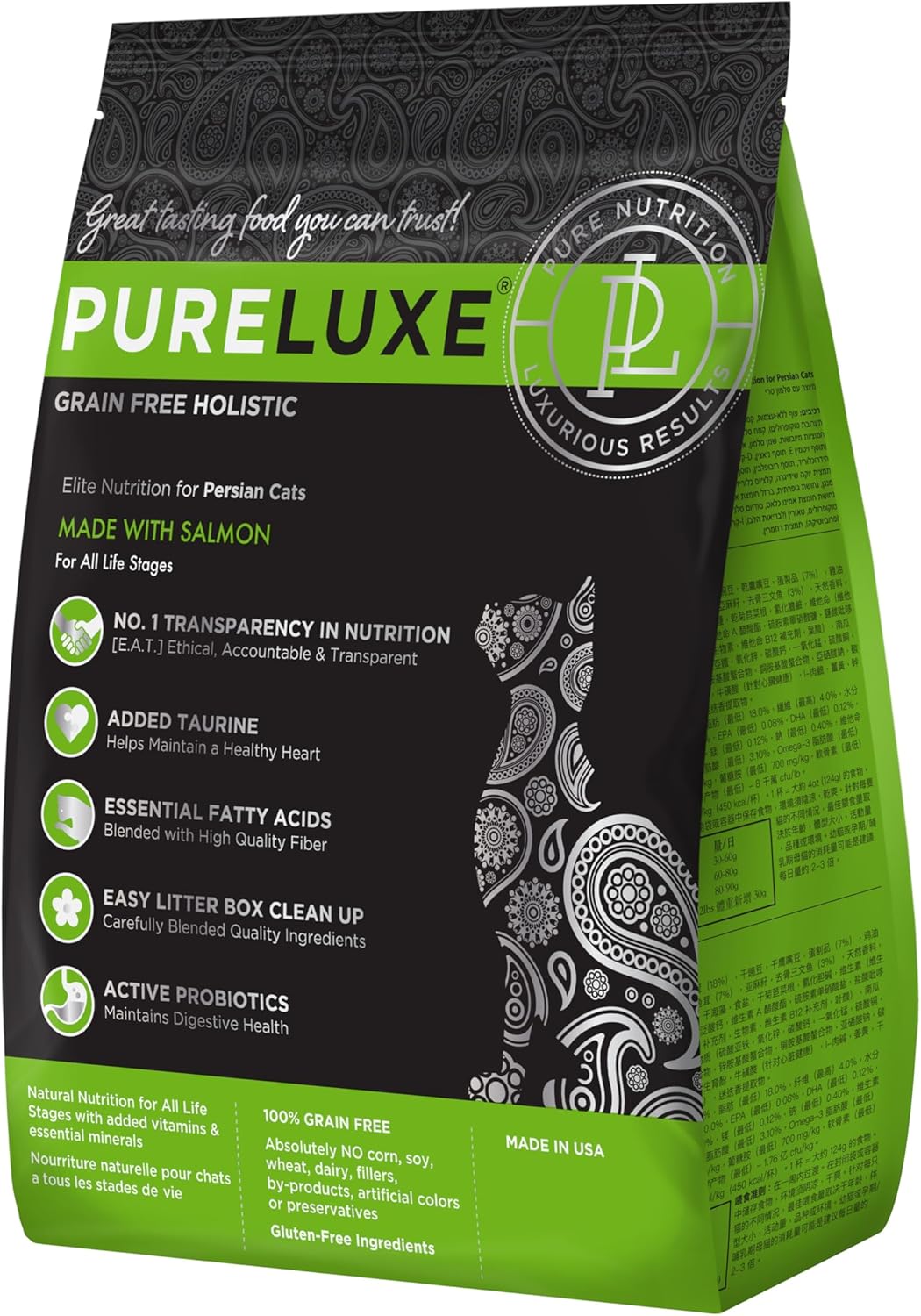 PURELUXE-Grain-and-Gluten-Free-Cat-Food,-Persian-249