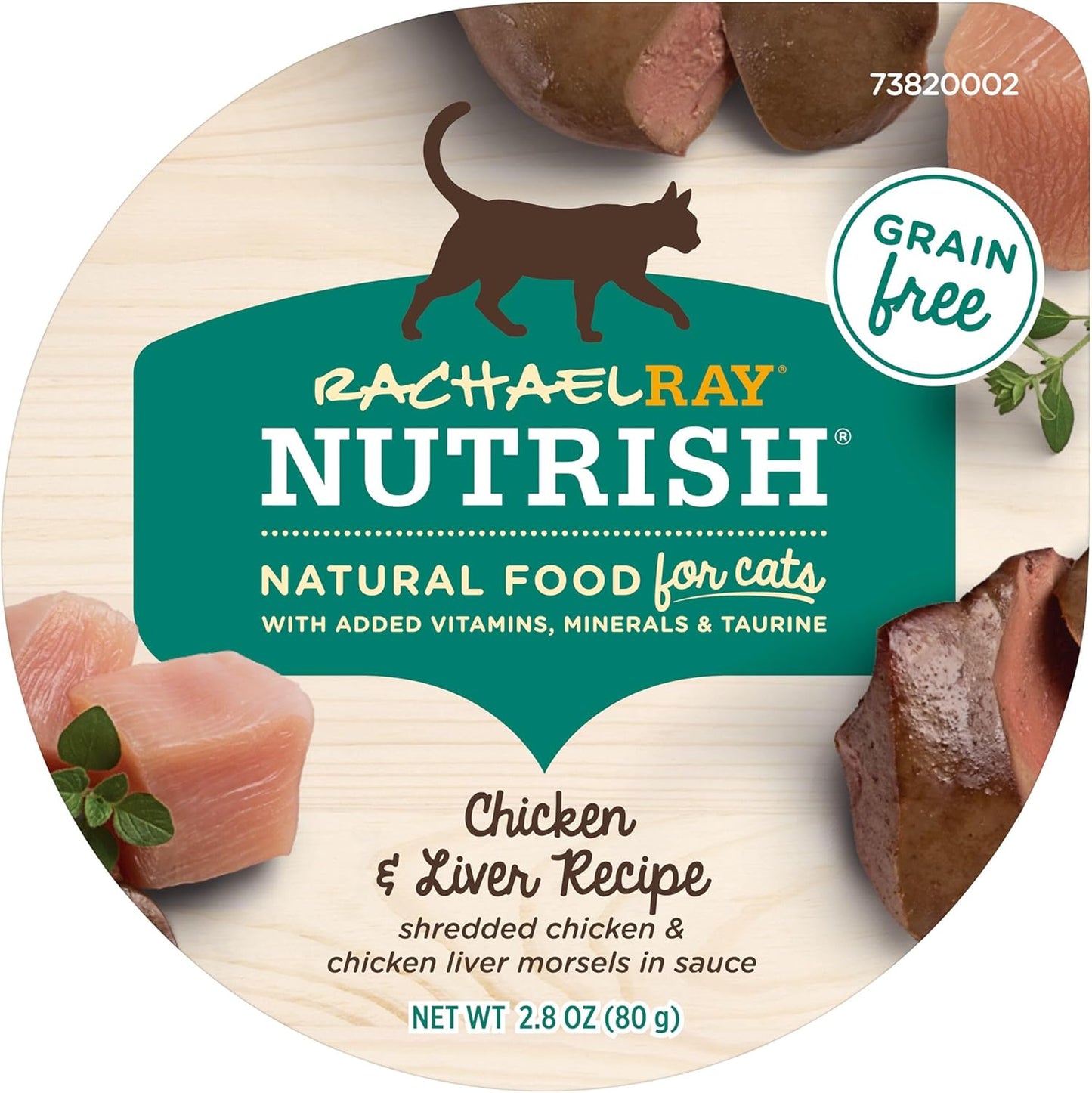 Nutrish-Rachael-Ray-Natural-Wet-Cat-Food,-Paw-1516