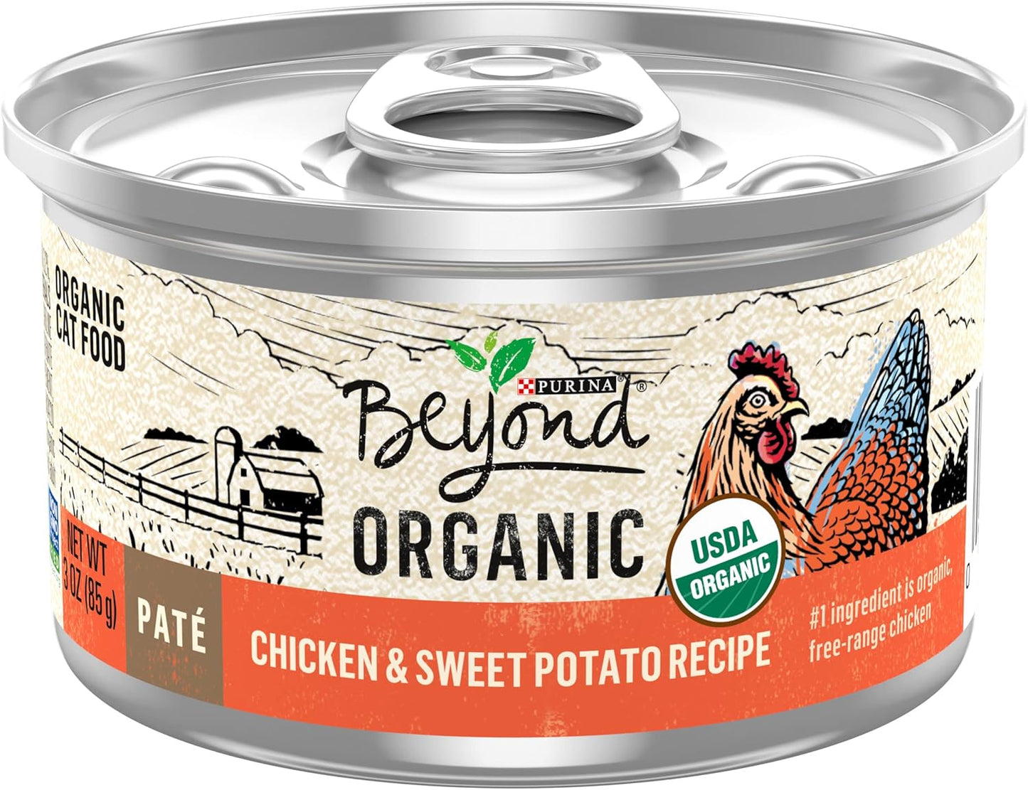 Purina-Beyond-Organic-Wet-Cat-Food-Pate,-Organic-2012