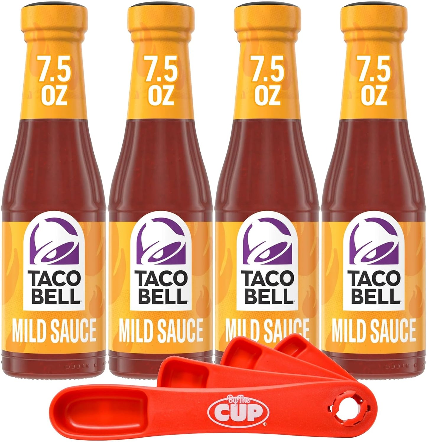 Taco-Bell-Mild-Sauce-7.5-Ounce-3131