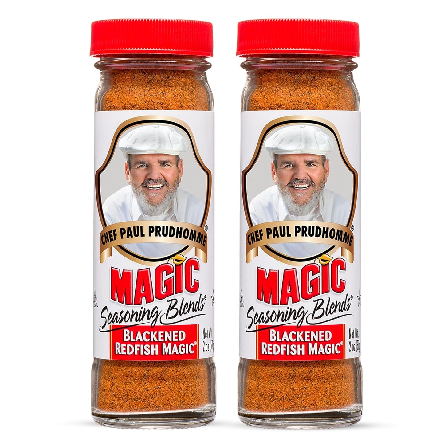 Chef-Paul---Mezclas-de-condimentos-mágicos-de-Redfish-Blackened-Especias-2223