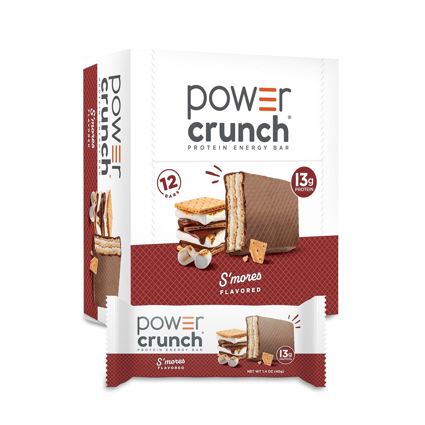 Power-Crunch-S'More-Bar-Carton,-12-Count,-1.4-oz--------985