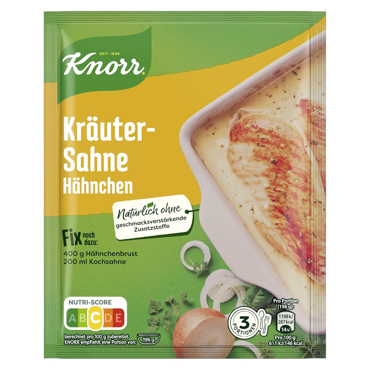 Knorr-Fix-Spice-Mix-Herbal-Cream-759