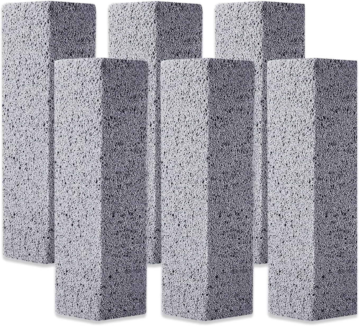 6-Pack-Pumice-Stone-Toilet-Bowl-Clean-Brush,-Remove-Toilet-2924