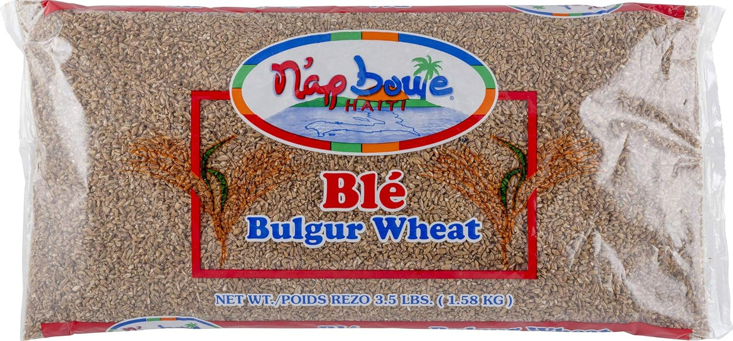 Nap-Boule-Ble-Bulgur-Trigo,-3.5-libras-------950