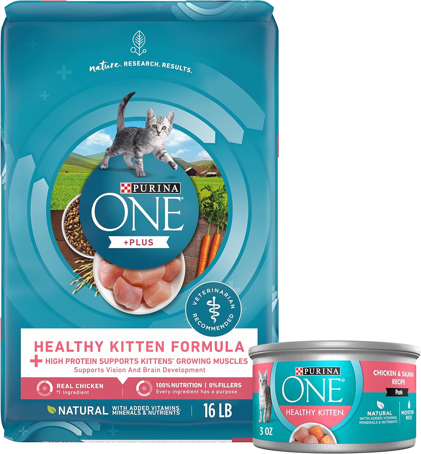 Purina-ONE-Natural-Dry-Kitten-Food-&-Wet-143