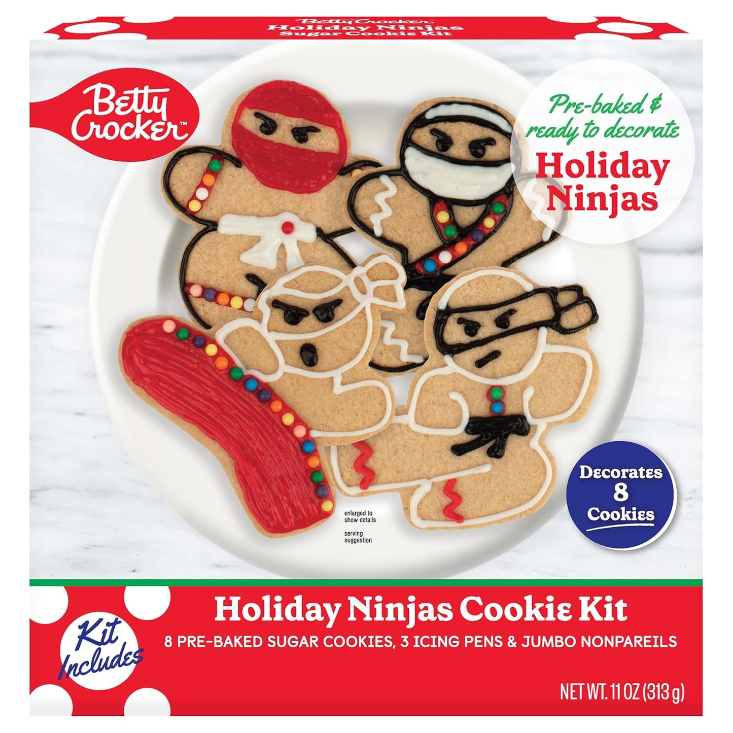 Crafty-Cooking-Kits,-Betty-Crocker-Holiday-Ninja-4164