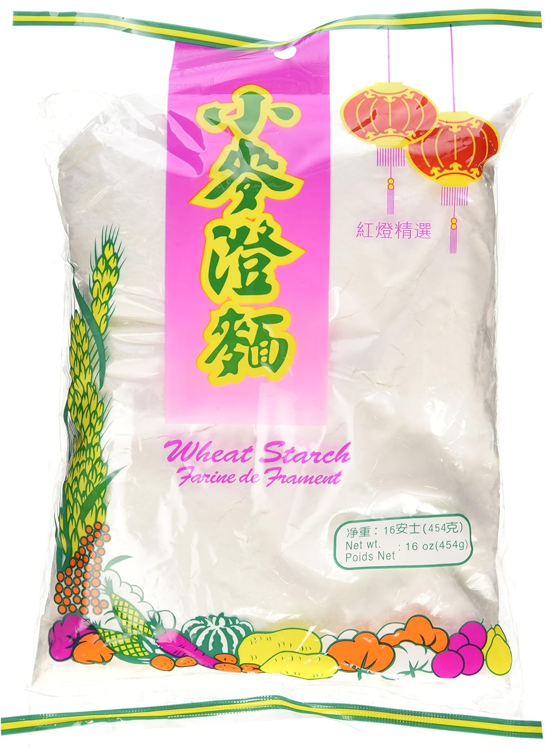 Fécula-de-trigo,-16-onzas-----------802