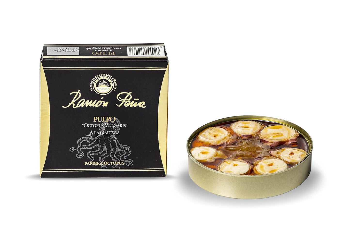 Ramon-Pena-Tinned-Octopus-in-Paprika-562