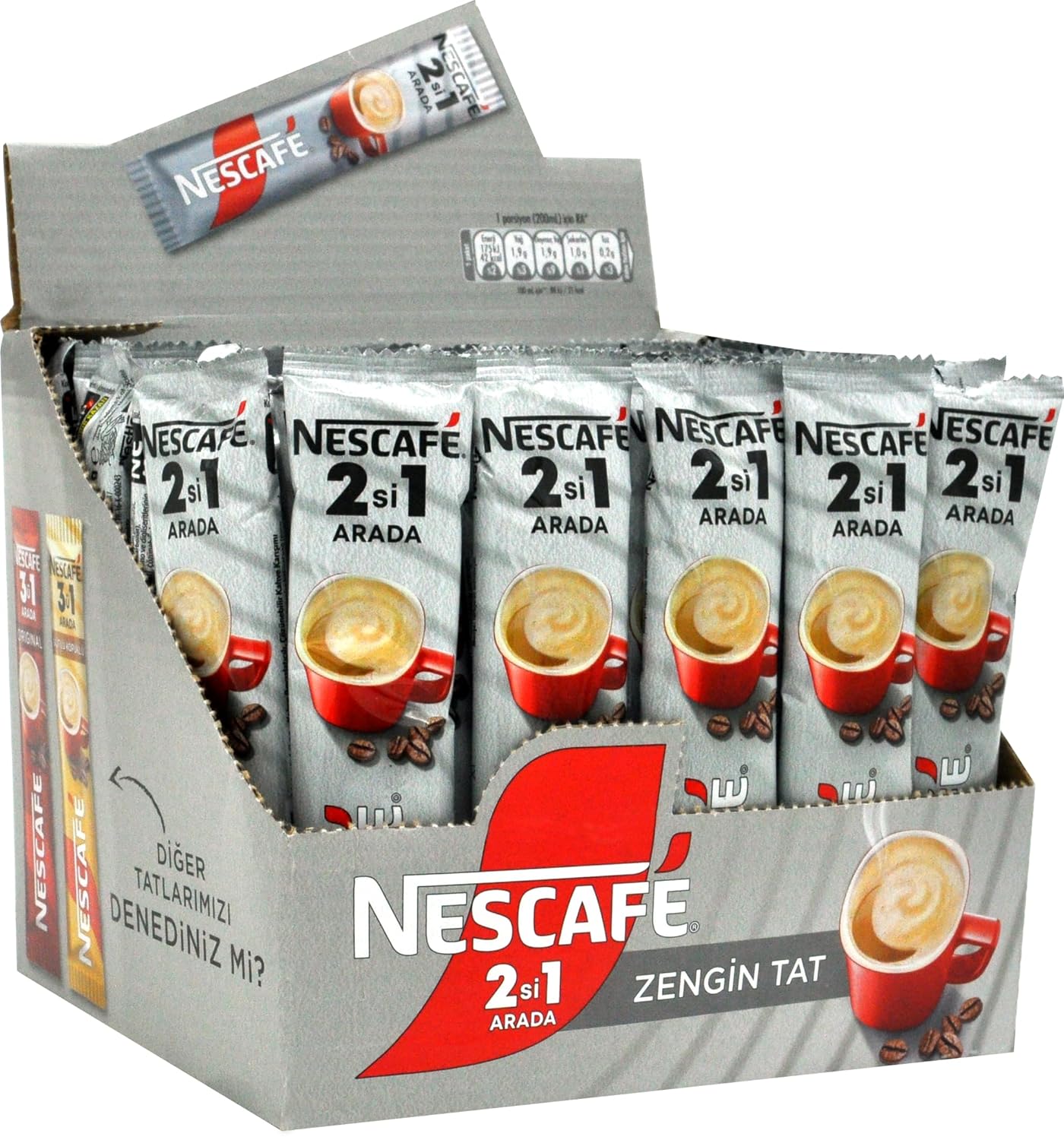 Nescafe-2-en-1-sin-azúcar-48-palitos--------1867