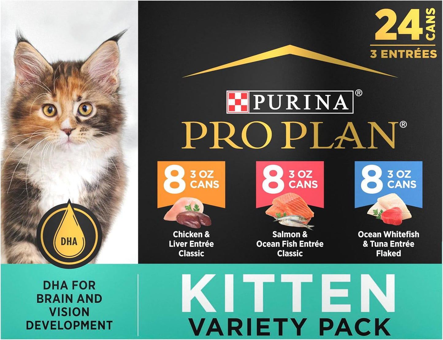 Purina-Pro-Plan-High-Protein-Wet-Kitten-Food-2411