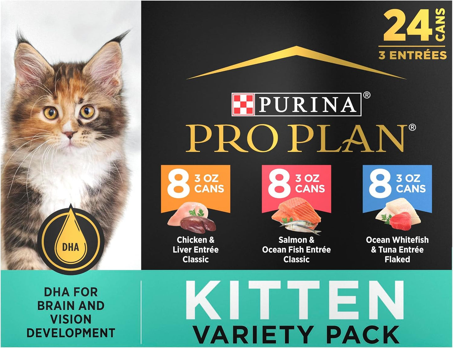 Purina-Pro-Plan-High-Protein-Wet-Kitten-Food-Variety-Pack,-DEVELOPMENT-Kitten-Favorites-1946