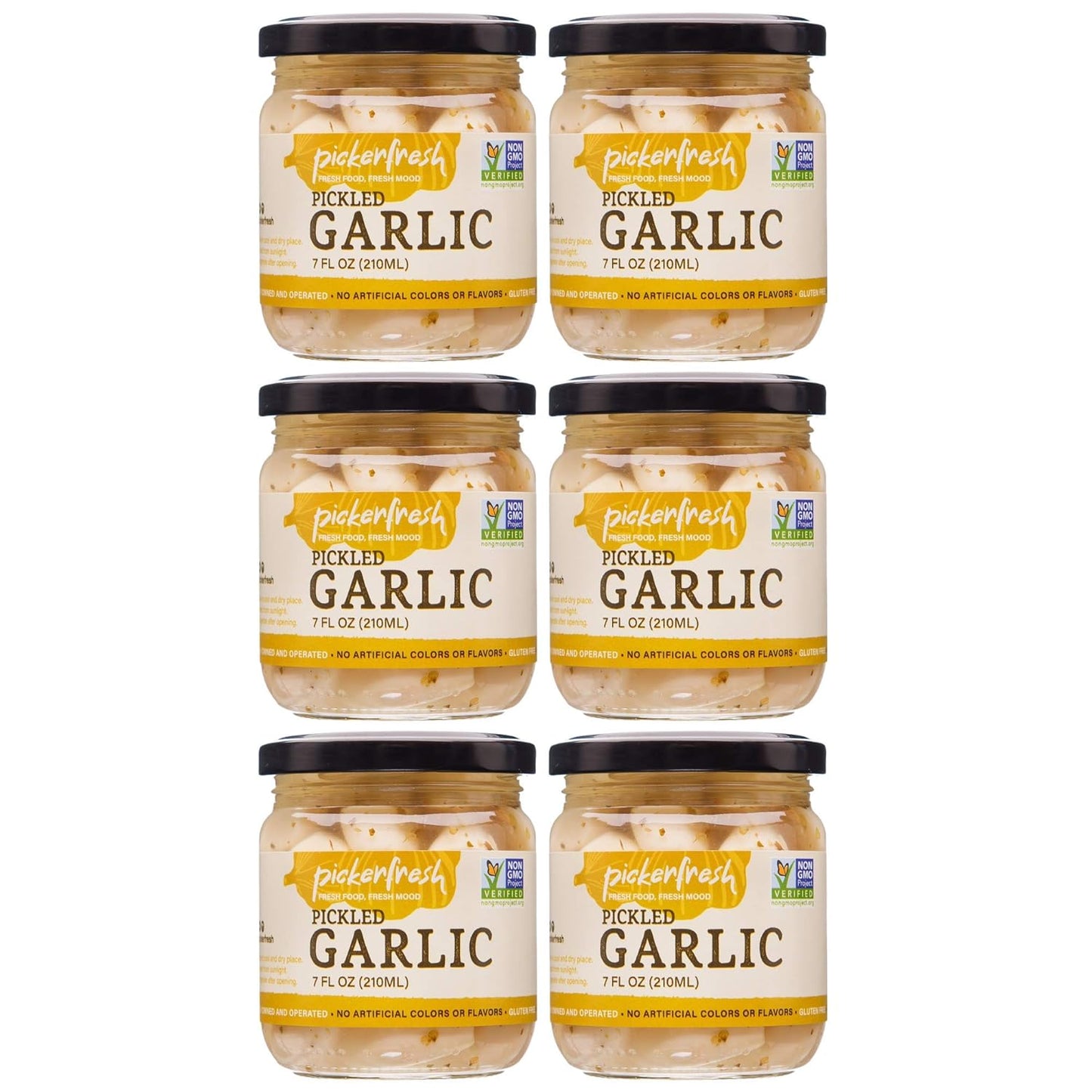 Pickerfresh-Ajo-en-escabeche-|-Dientes-de-ajo-gourmet-319