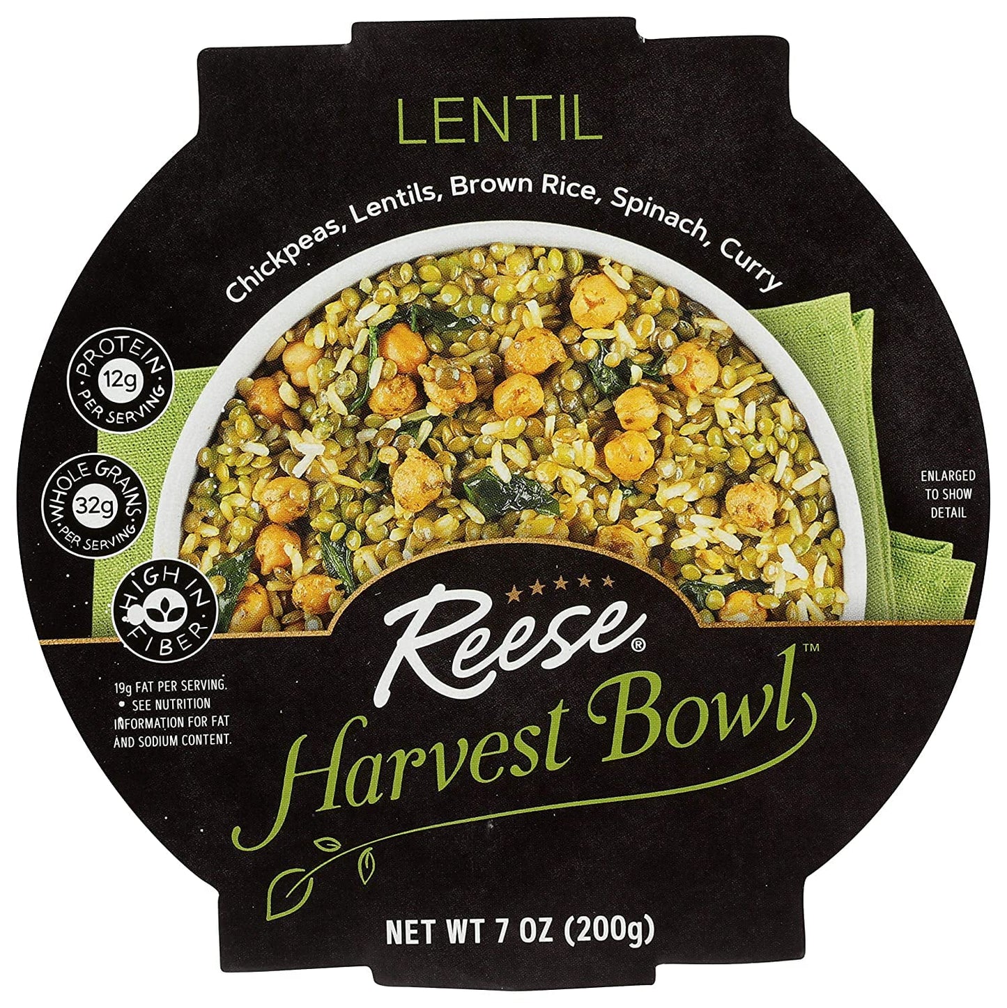 Reese-Lentil-Harvest-Bowl-|-Chickpeas,-2036