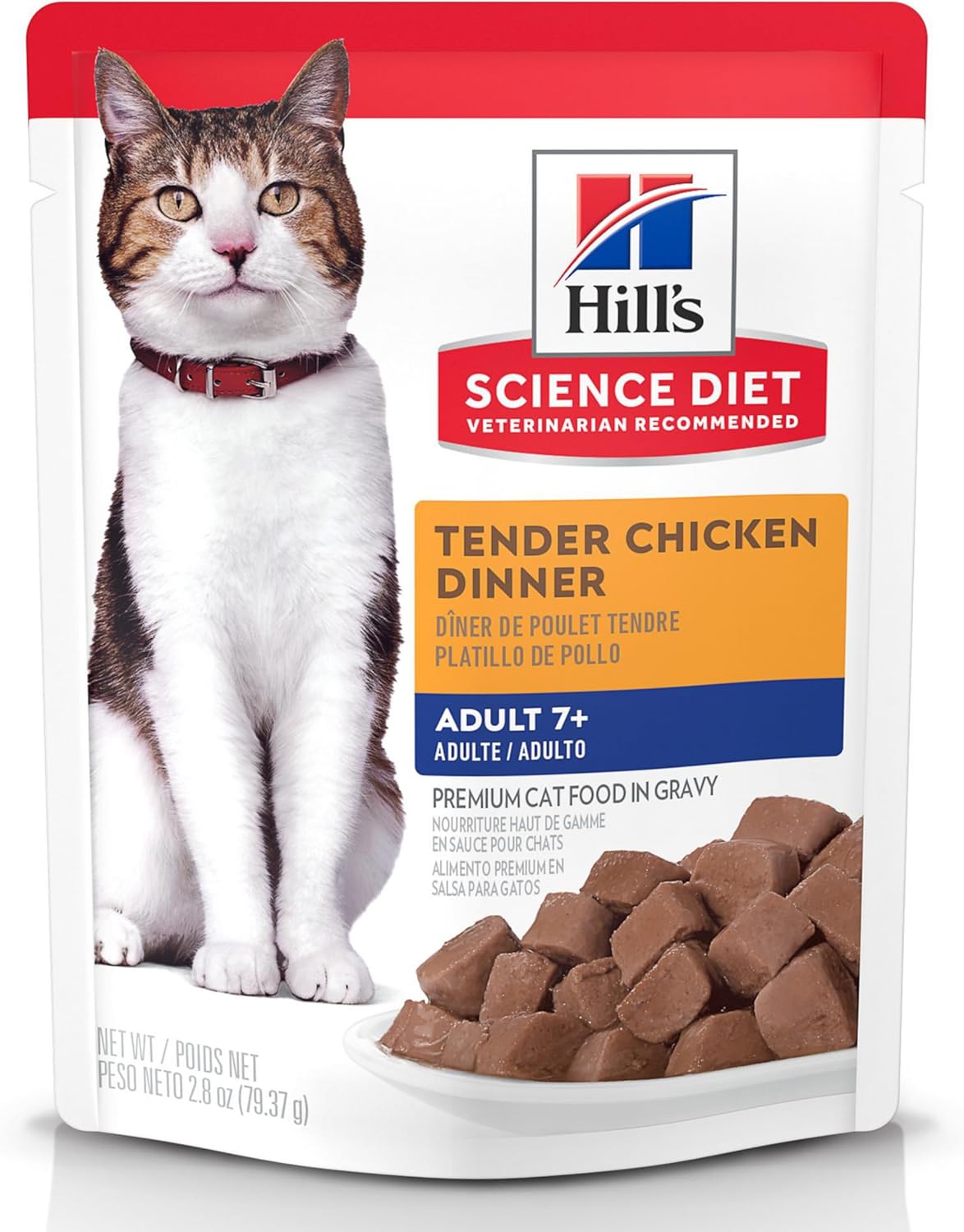 Hill's-Science-Diet-Adult-7+,-Senior-Adult-7+-1520