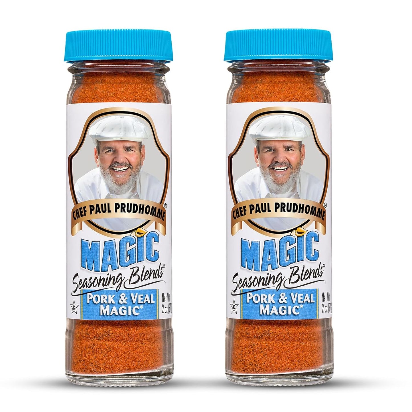 Chef-Paul-Magic-Seasoning-Blends---Magia-de-cerdo-y-condimento-1103