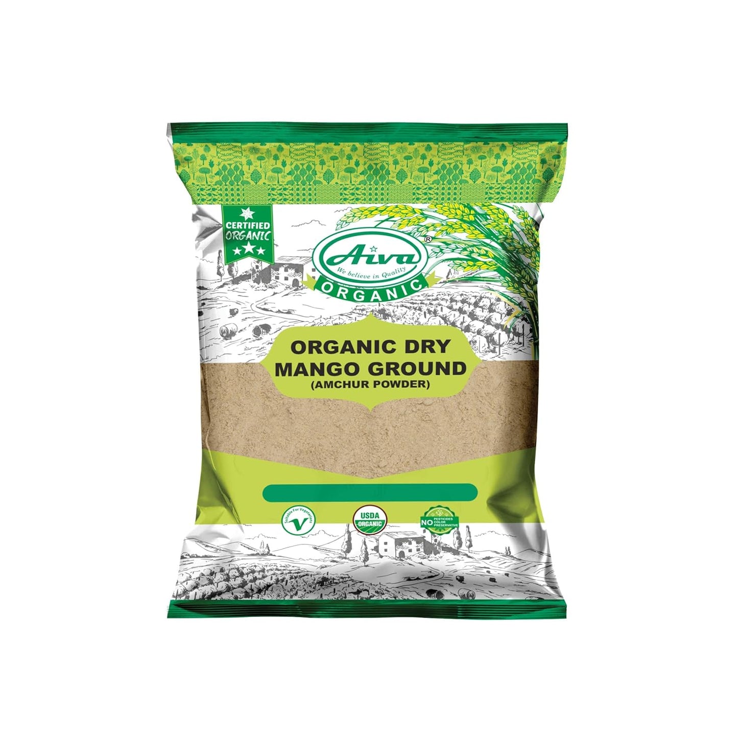 AIVA-Organic-Amchur-(Dry-Mango)-Powder-2589