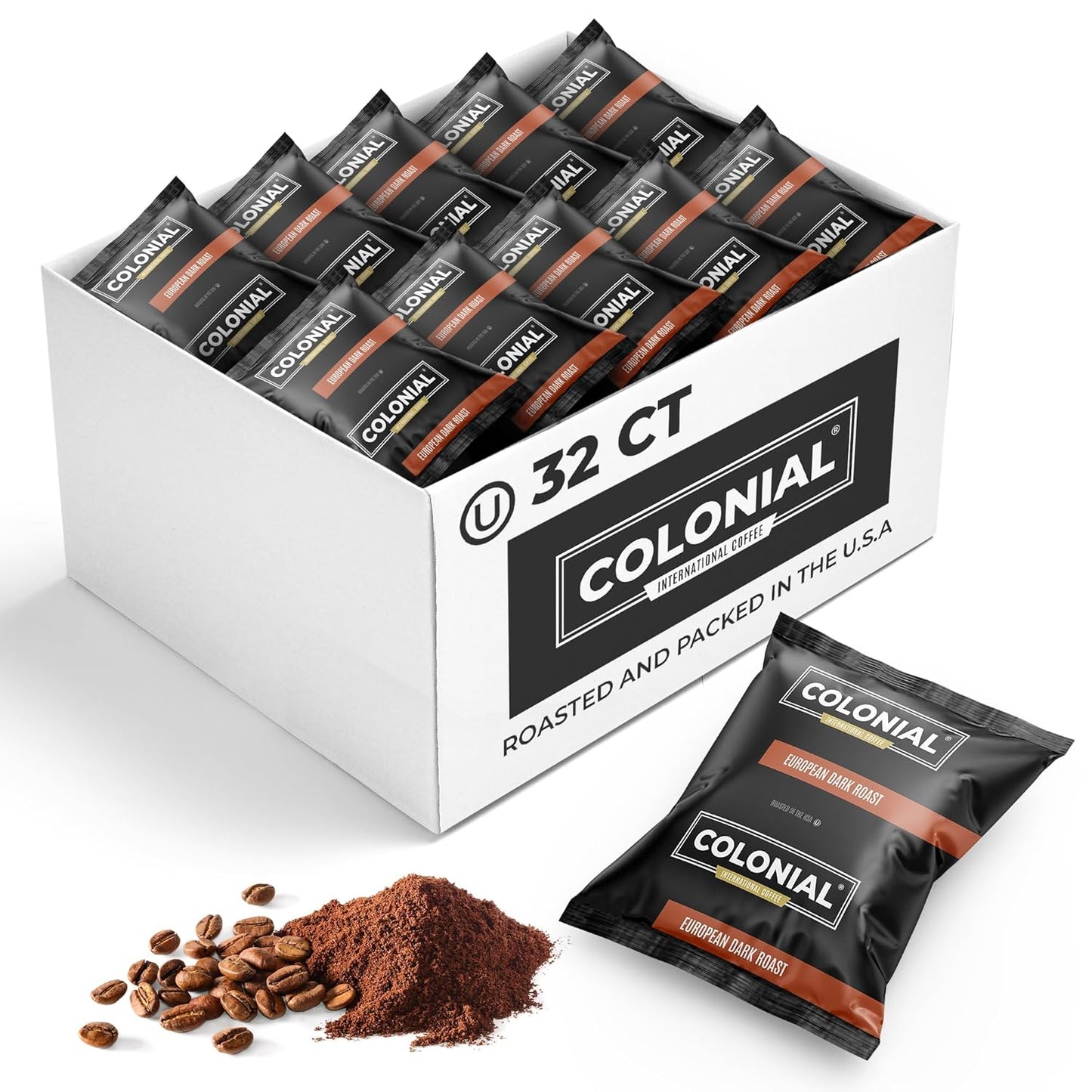 Colonial-Coffee-32-Count-Single-Pot-Coffee-Packets-–-1-Arabica-Decaf-Colombian-1202