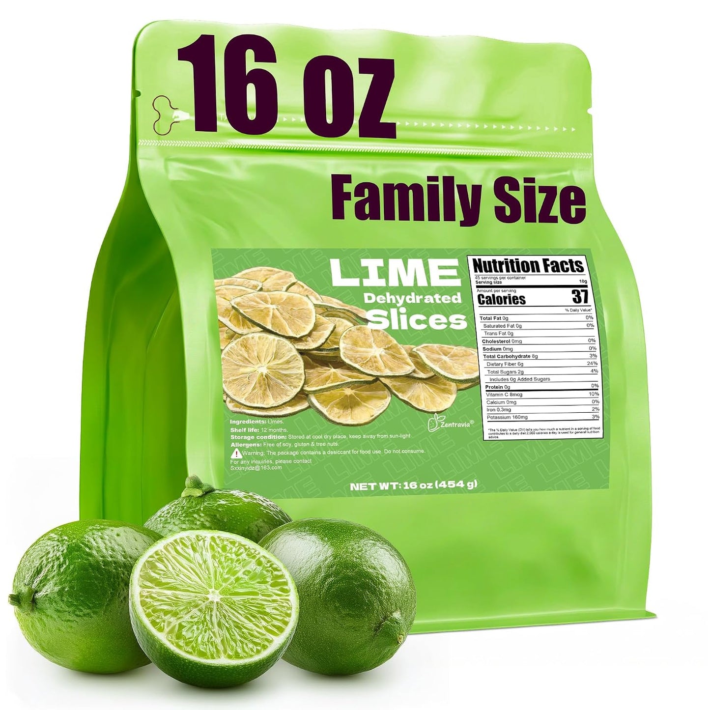 16oz-Dehydrated-Limes-Slices,-Dried-lime-Fruit-for-Cocktails-Garnish-Bulk-----51