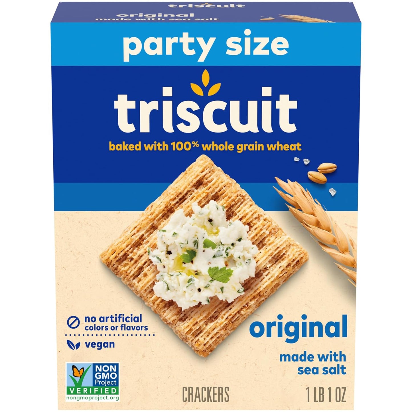 Triscuit-Original-Whole-Grain-Wheat-Crackers,-Healthy-Snacks,-17-oz-------2252