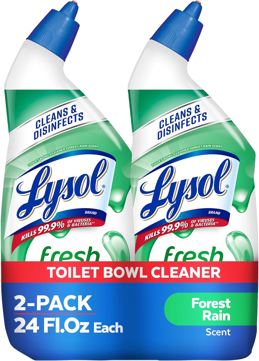 Lysol-Gel-limpiador-de-inodoro,-para-limpieza-y-desinfección,-eliminación-5714