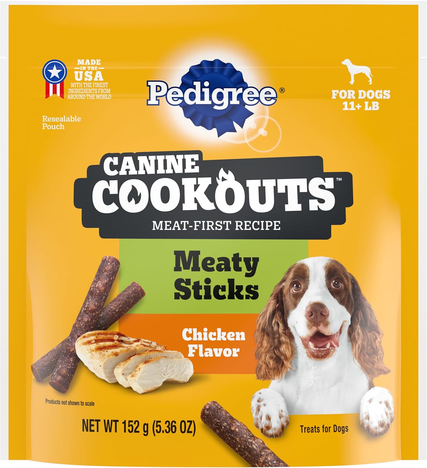Canine-Cookout-Soft-Dog-Treats,-Chicken-Flavored-Meaty-1867