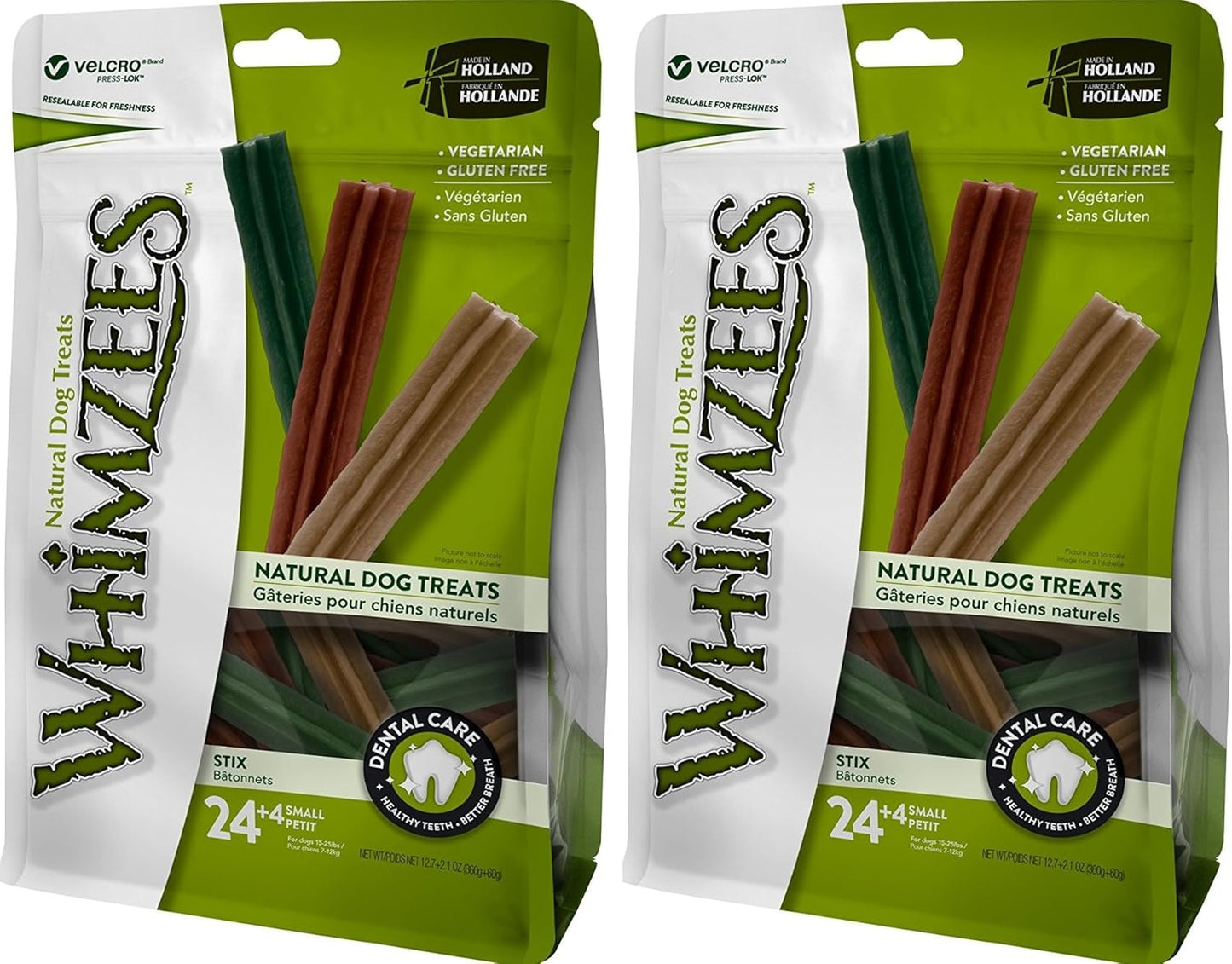 (2-Pack)-Whimzees-Natural-Grain-Free-Dental-Dog-1550