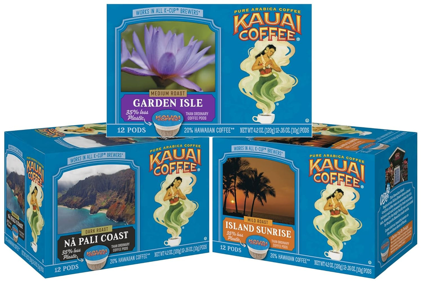 Kauai-Coffee-Variety-(Pack-of-3)-12-79