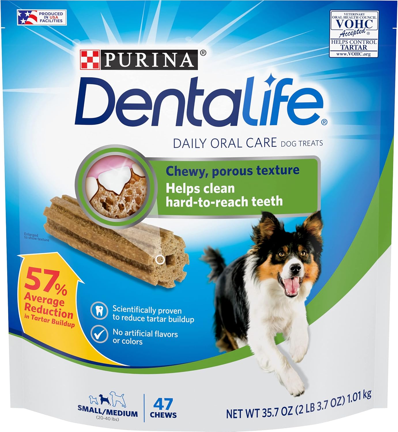 DentaLife-Made-in-USA-Facilities-Small/Medium-Dog-Dental-1589