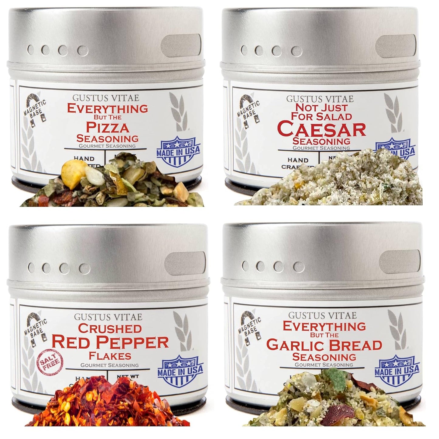 Everything-But-The-Pizza-Night-Collection-2047