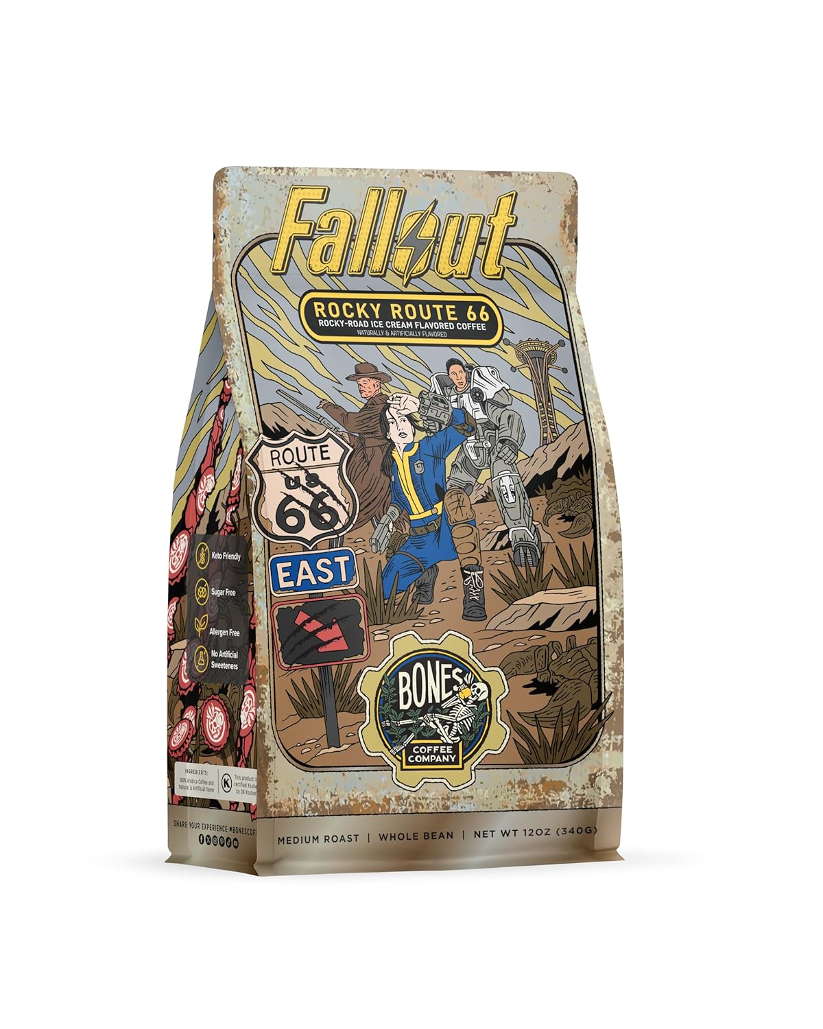 Bones-Coffee-Company-Fallout-Rocky-Route-66,-Rocky-Road-Flavored-Coffee,-Medium-Roast-1707