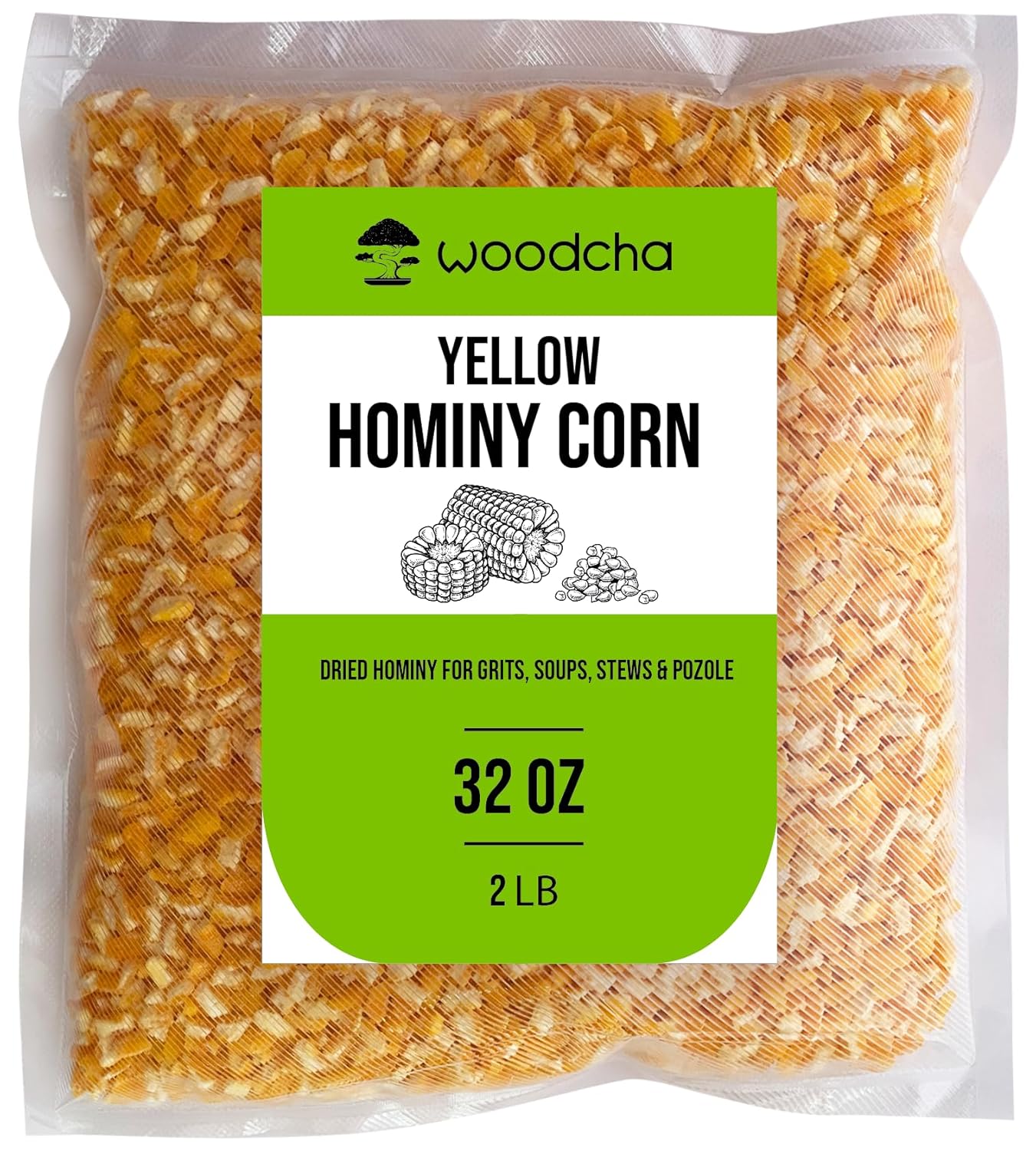 Yellow-Hominy-Corn-–-2Lb-Dried-Hominy-for-Grits,-Soups,-Stews-&-–-Cornmeal,-2