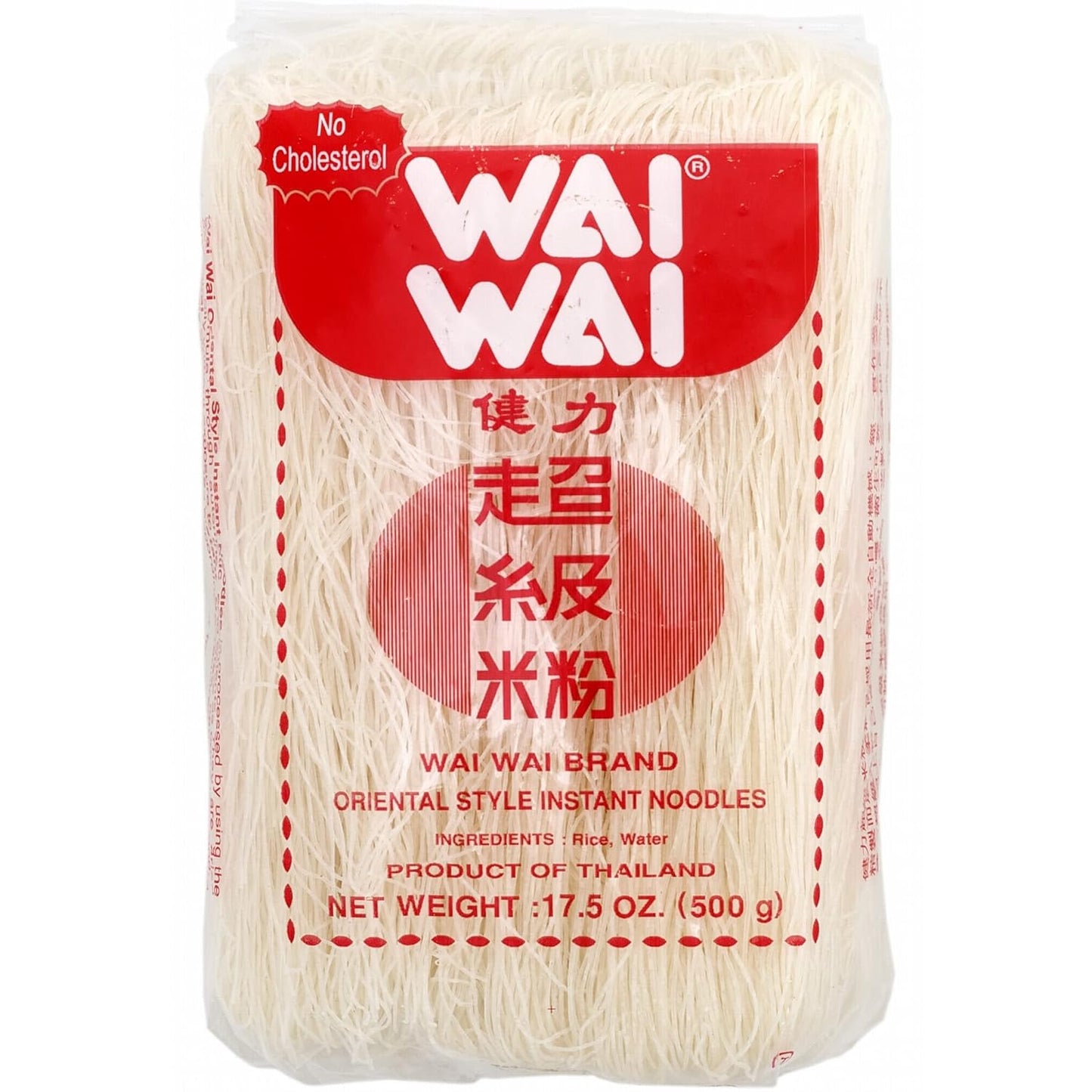 Fideos-instantáneos-estilo-oriental---17.5oz-por-WAI-WAI.------260