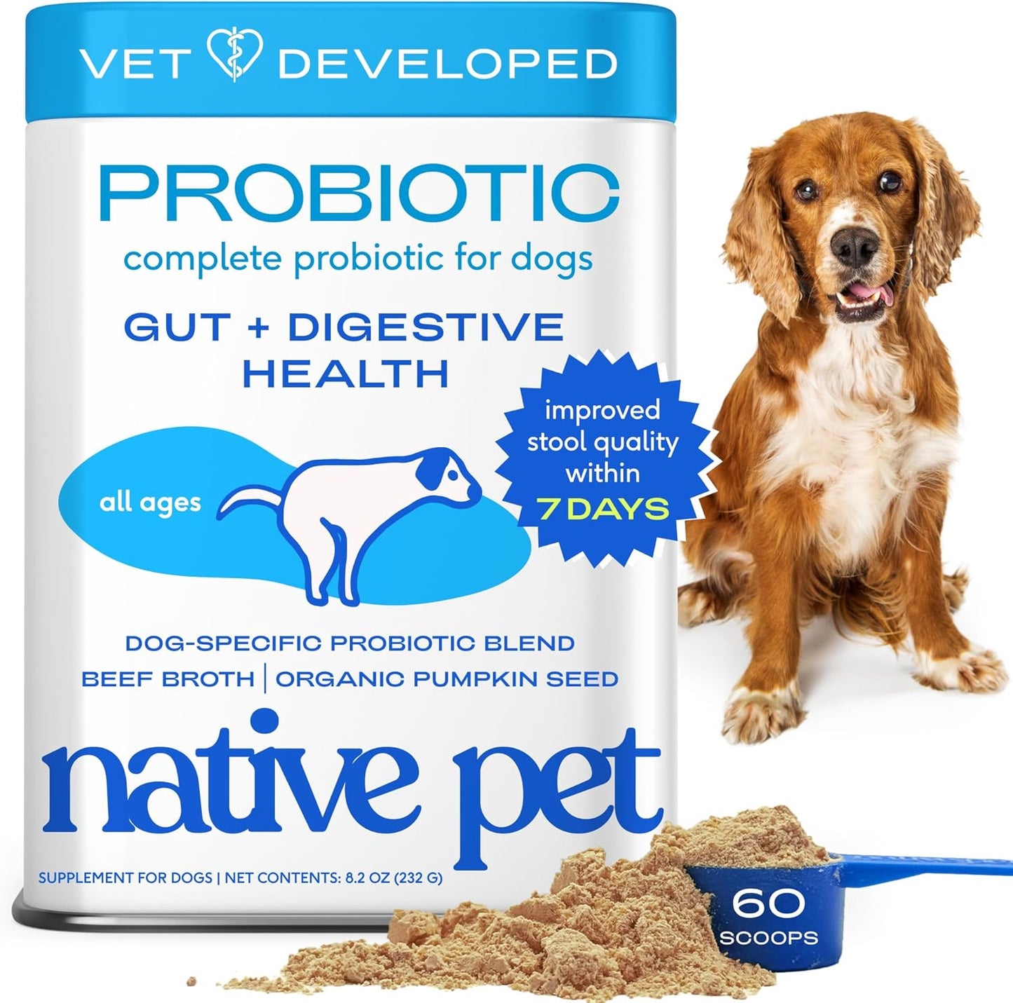 Native-Pet-Probiotics-for-Dogs---Dog-Probiotics-Powder-for-Digestive-Gut-605