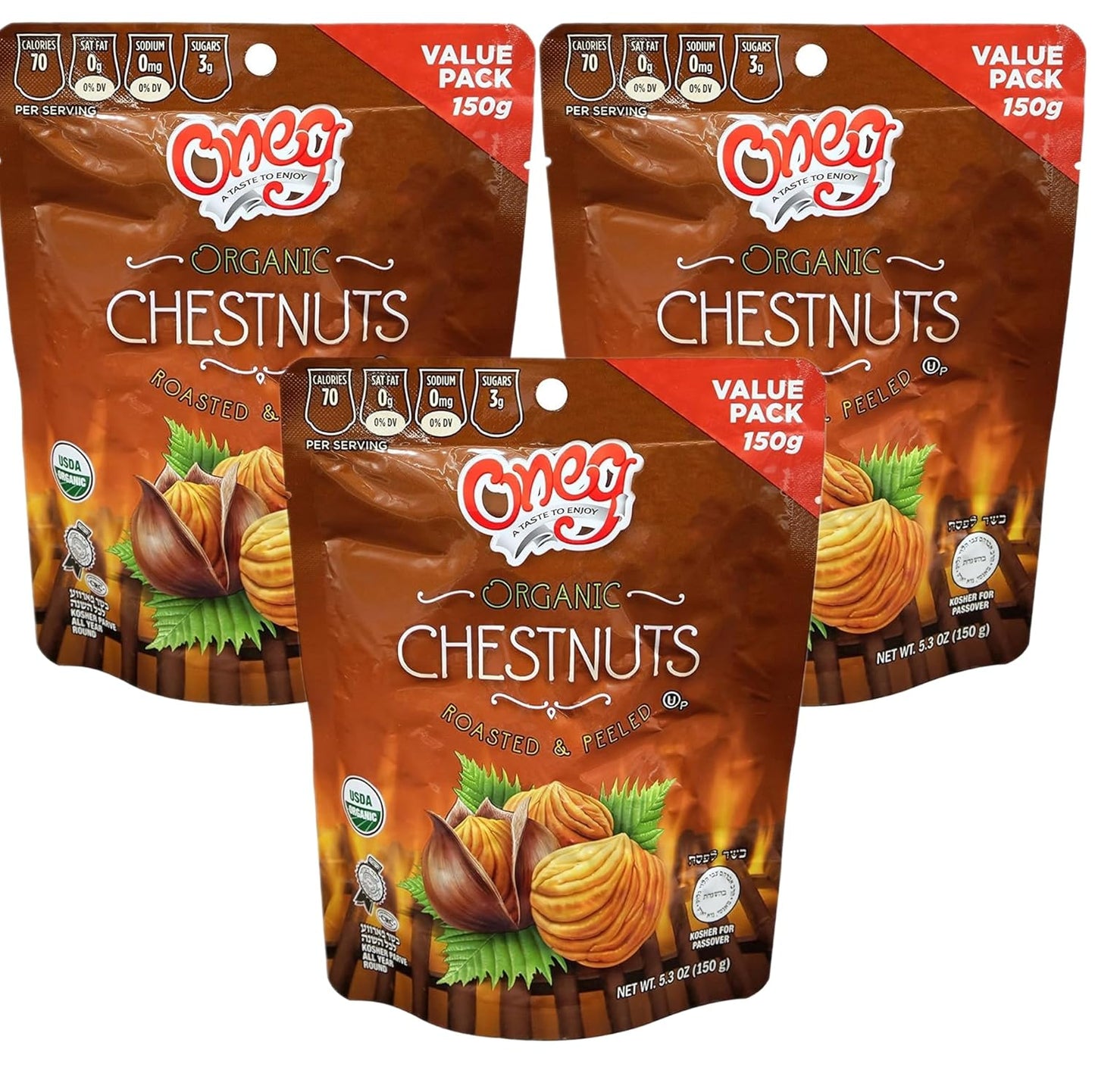 Castañas-orgánicas-enteras-tostadas-peladas---------6