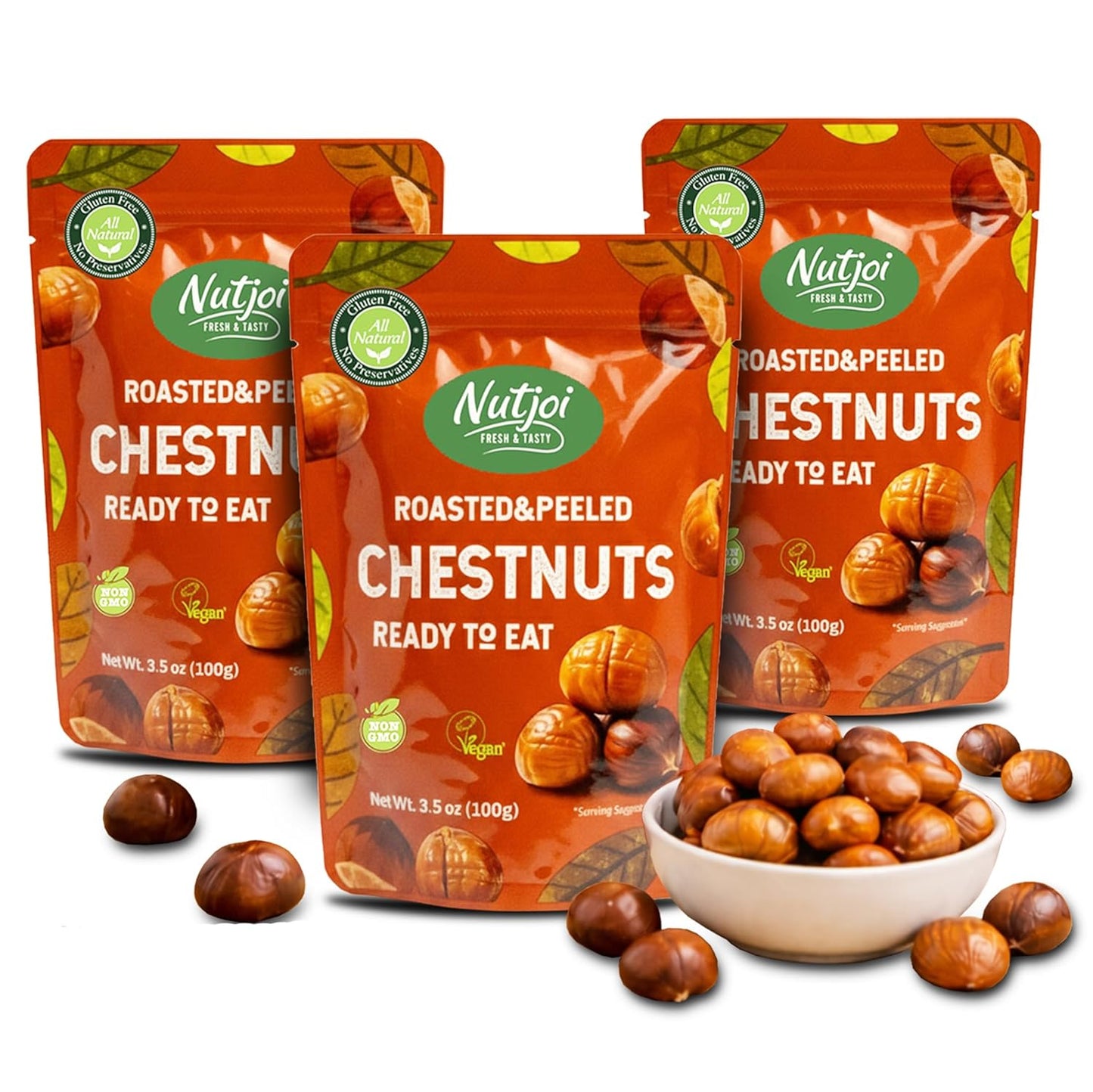 Roasted-Chestnuts-Ready-to-Eat-–-Peeled-&-Cooked-Whole-Chestnuts,--Healthy-On-the-Go-Vegan-Gluten-582