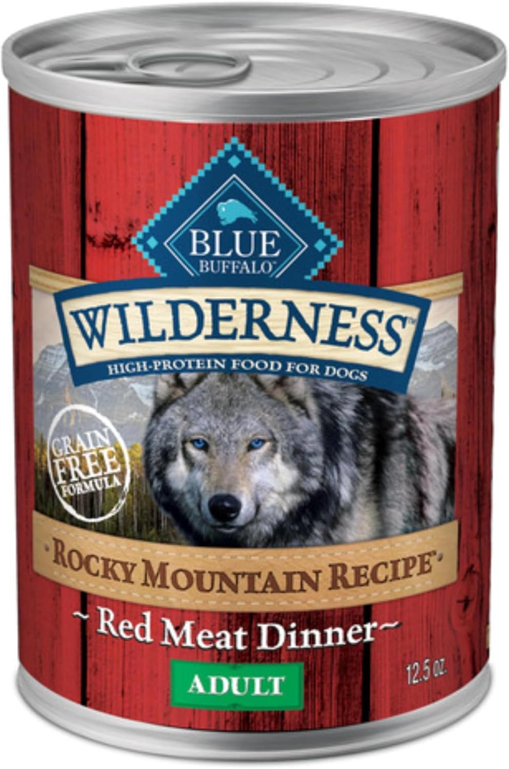 Blue-Buffalo-Wilderness-Rocky-Mountain-Receta-alta-en-proteínas,-2406