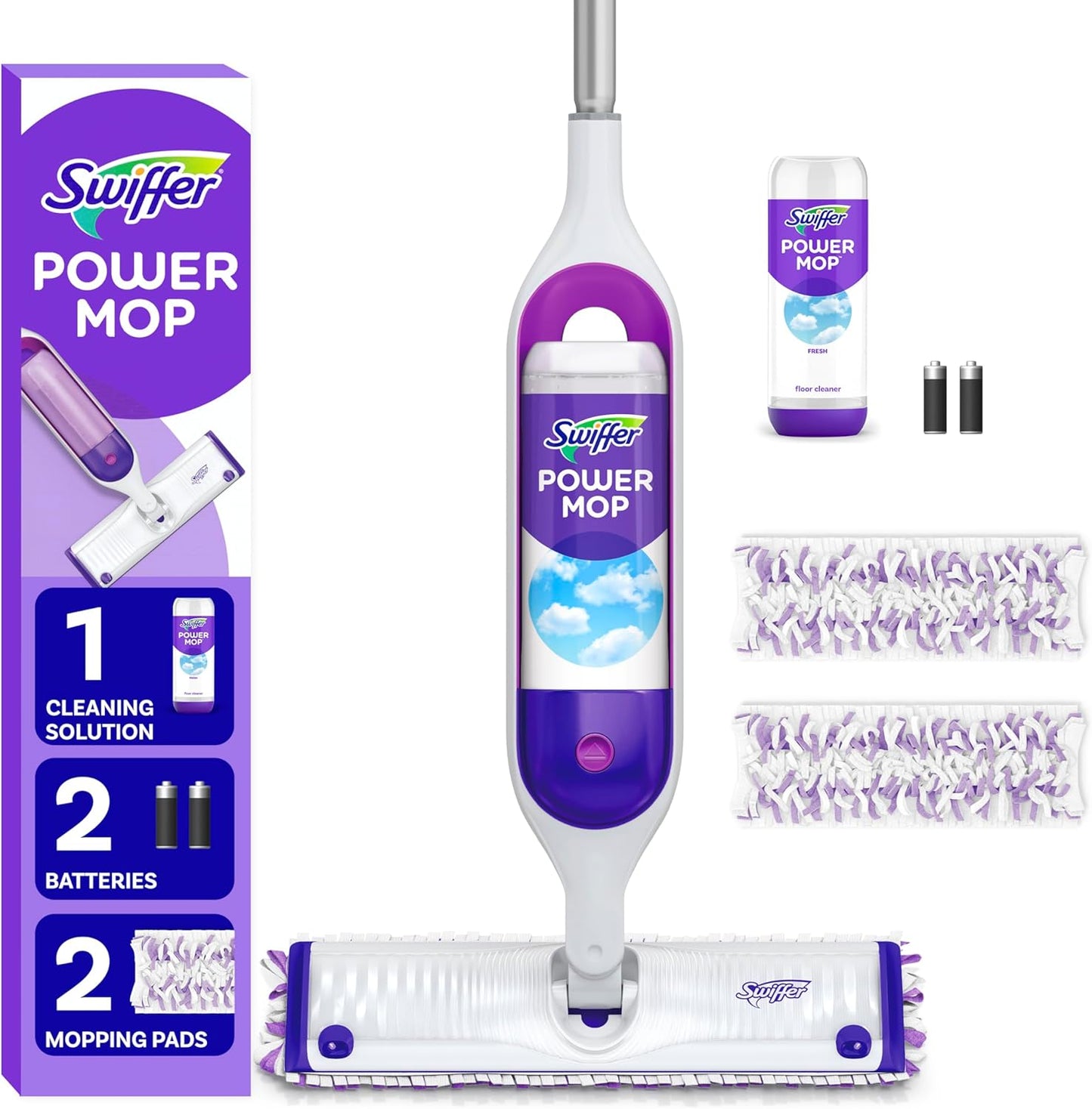 Swiffer-PowerMop---Kit-de-mopa-multisuperficie-para-limpieza-de-5763