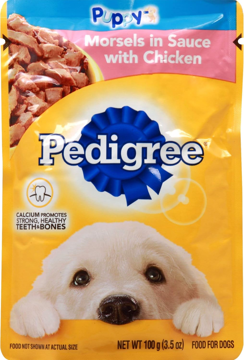 Pedigree-Bocadillo-mojado-de-pollo-para-perros-en-salsa-468
