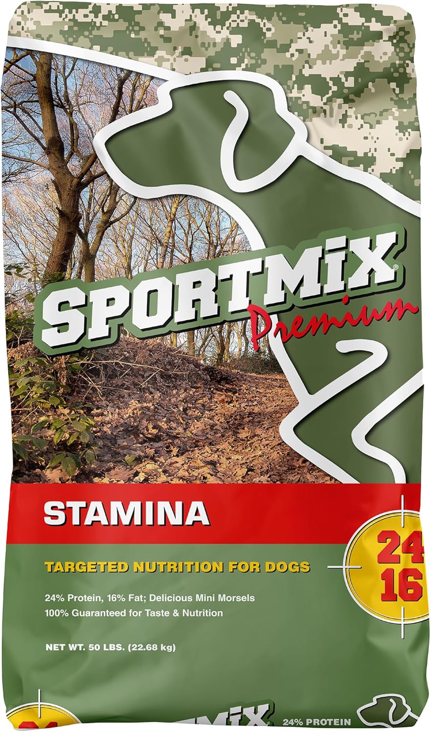 Sportmix-Stamina-Dry-Dog-Food-50-lb---55
