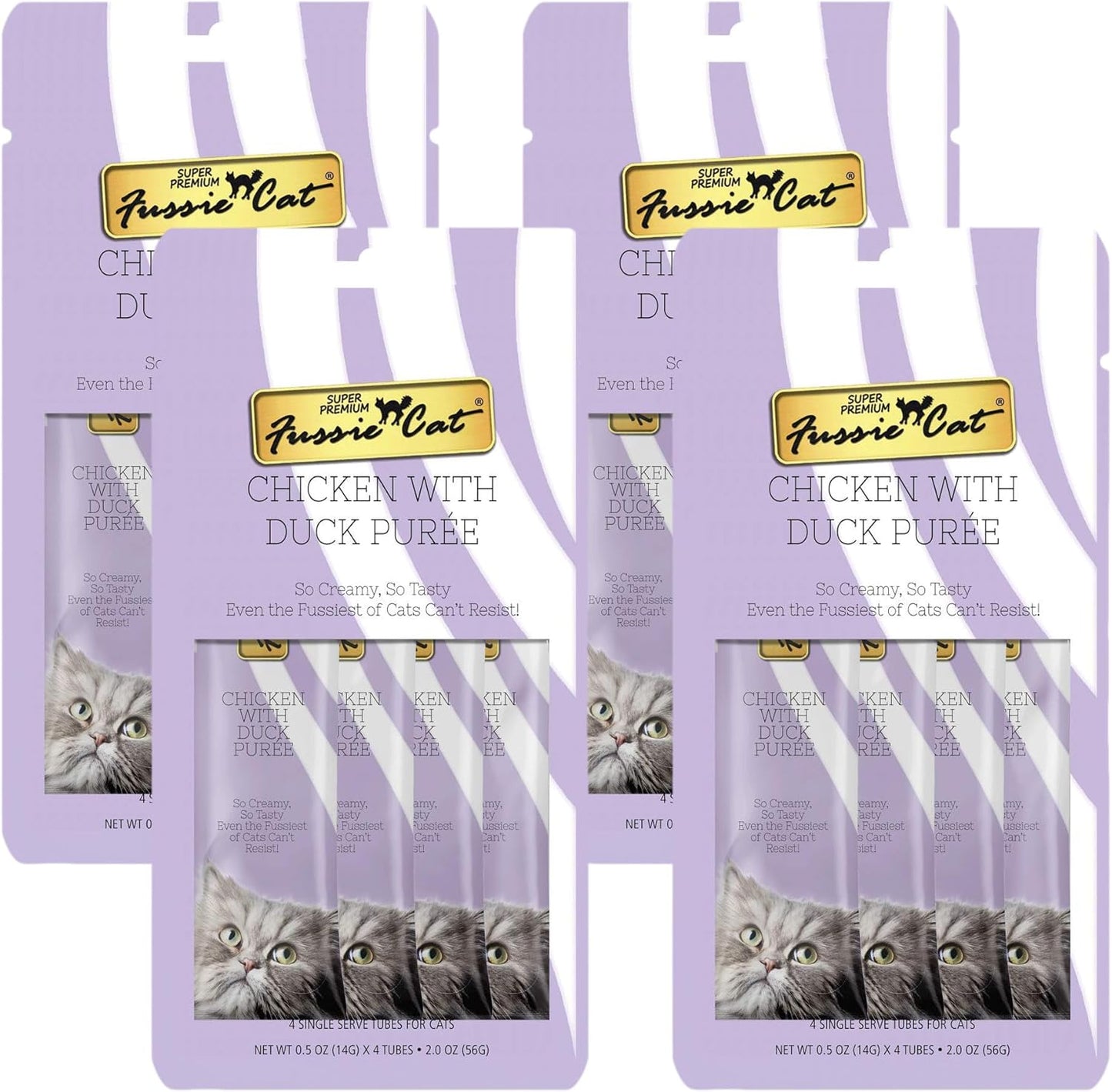 Chicken-with-Duck-Puree-Grey-4-Count-(Pack-4)-3