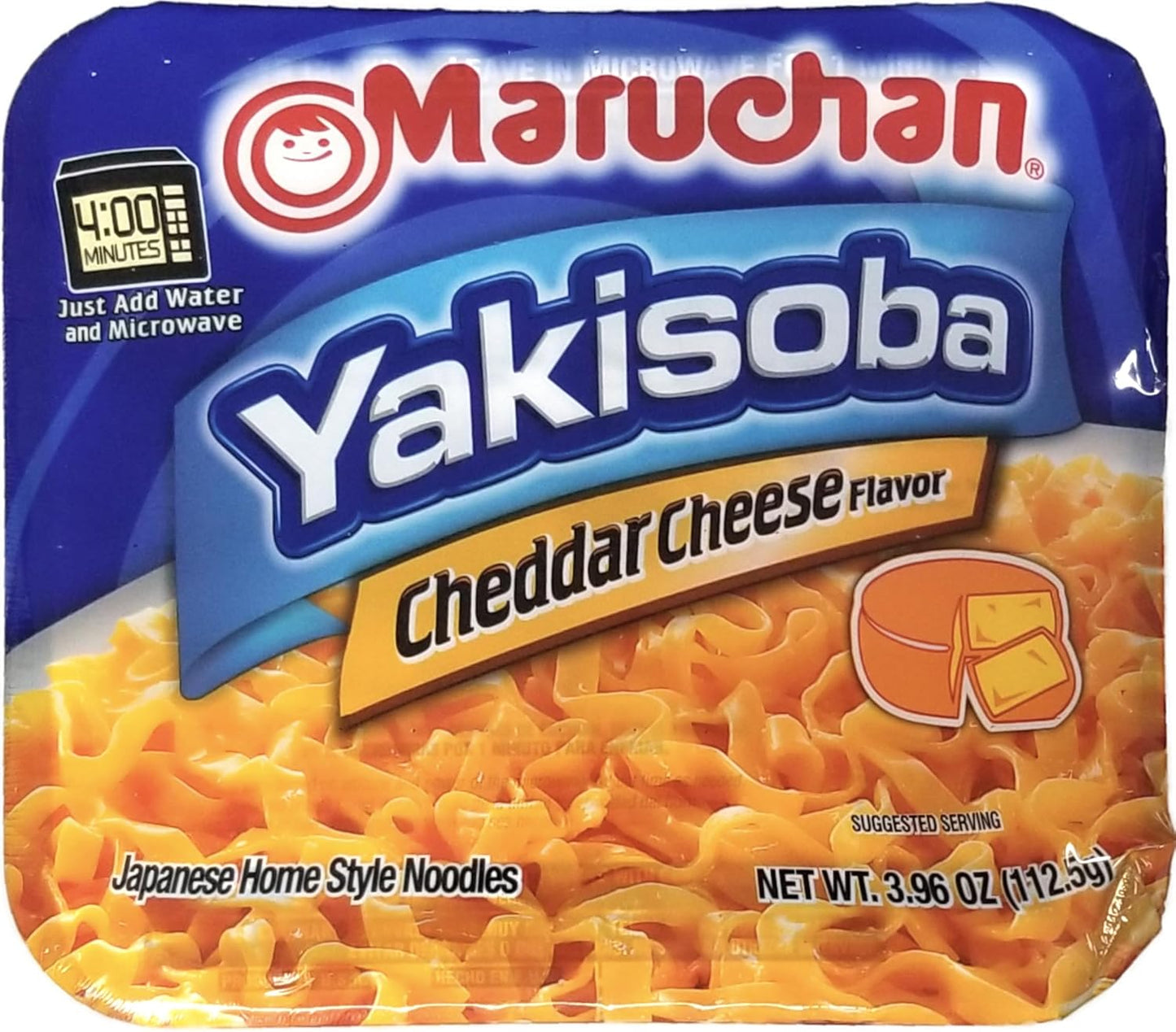 Maruchan-Yakisoba-Cheddar,-3.96-onzas-(paquete-de-4)--------390