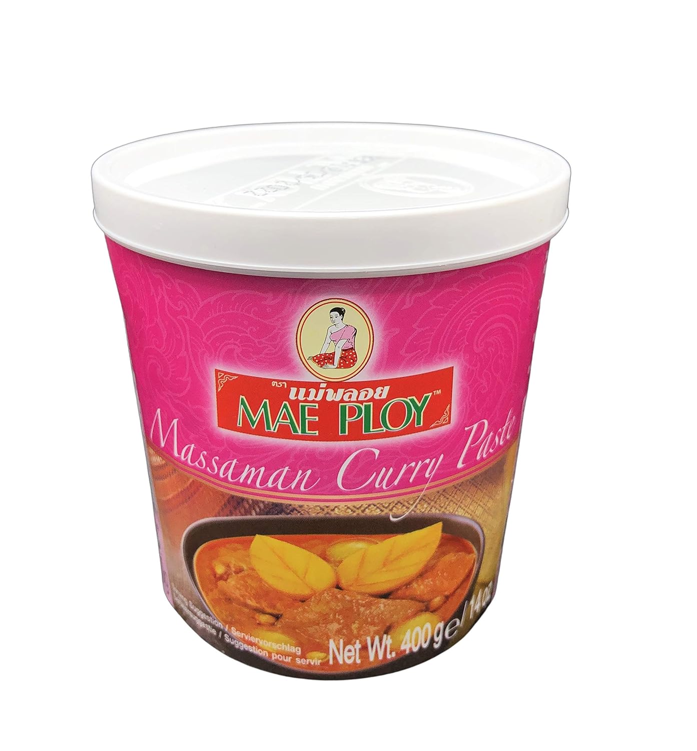 Mae-Ploy-Massaman-Curry-Paste---2906