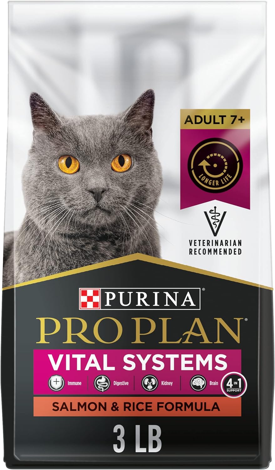 Purina-Pro-Plan-Vital-Systems-Salmon-and-Rice-Formula-Senior-Cat-Dry-Formula-31379