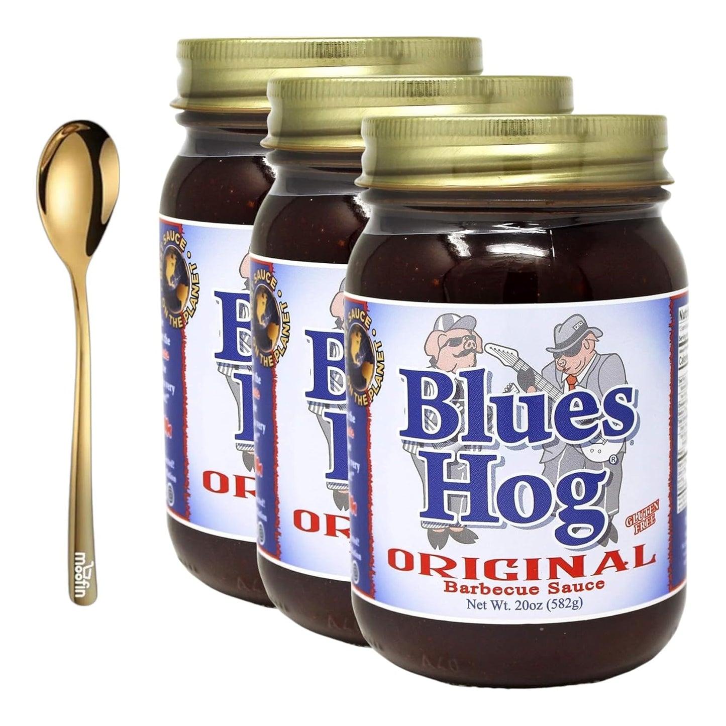 Blues-Hog-Bbq-Sauce-20-Oz,-1482