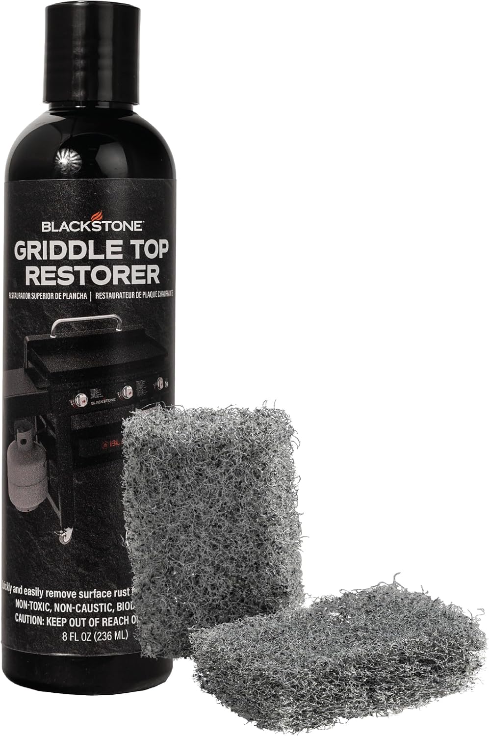 BLACKSTONE-4165-Griddle-Top-Restoration-Kit,-3-Piece---------------1107