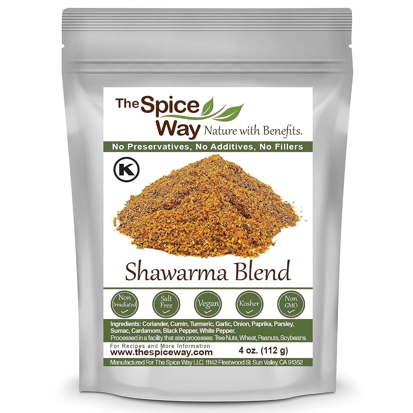 The-Spice-Way---Shawarma-Seasoning-Blend---Recipe-Included-(meat-and-1887