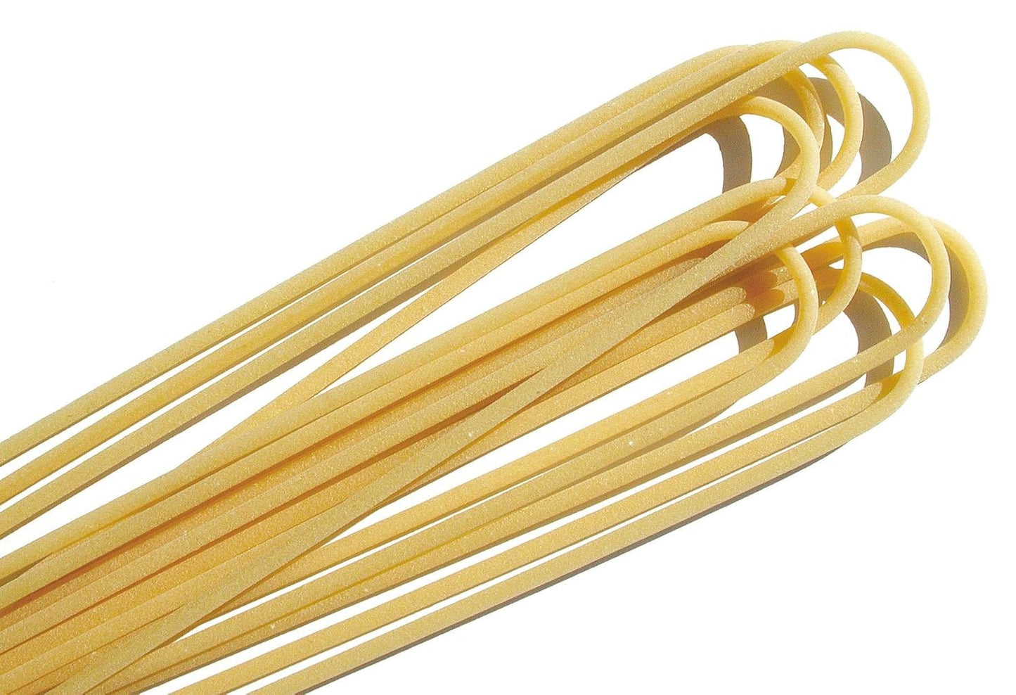 Benedetto-Cavalieri-Spaghettoni,-17.6-Ounce-Bags-(Pack-of-2)-----207