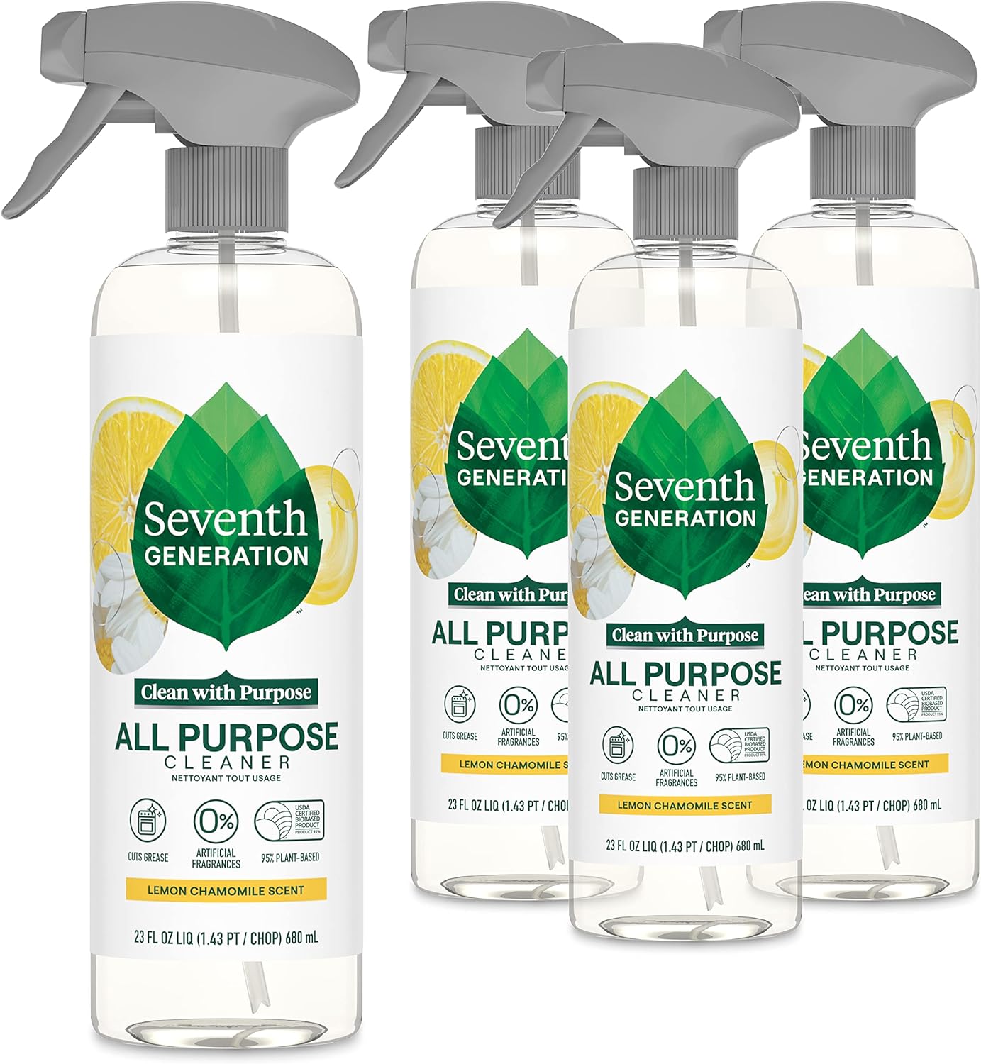 Seventh-Generation-Spray-de-limpieza-multiusos-para-superficies-con-aroma-5561
