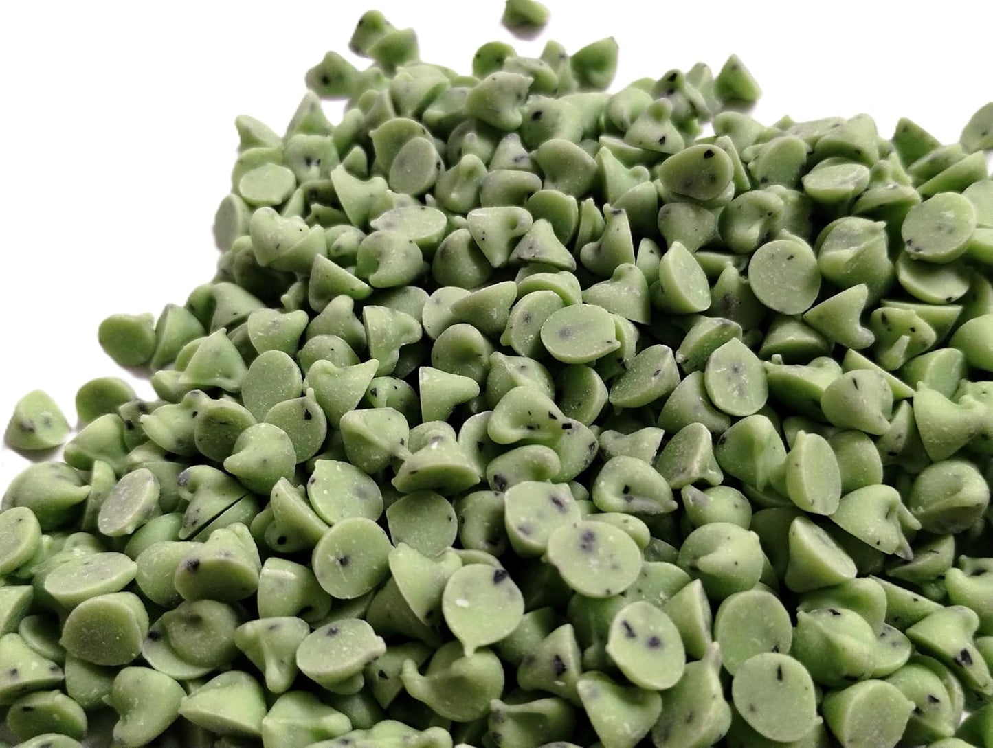 Mint-Baking-Chips---1-lb-of-4M-Smooth-Small-Fresh-Delicious-Creamy-Baking-939